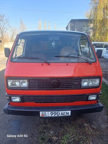 ауди с3 капот: Volkswagen Transporter: 1990 г., 1.9 л, Механика, Дизель, Бус