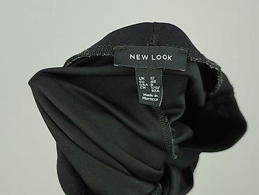 shorts: New Look, Szorty damskie, rozmiar M — 4