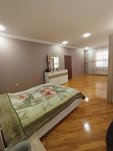 villa bakixanov: Masazirda 6 sotda 3 mərtəbəli geniş ev — təcili satilir! Əvvəl 355 000 — 9