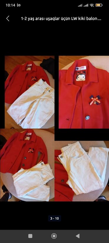 Oyuncaqlar: 5 manat VP yazın zəhmət olmasa yazın cavab verilecek maksimum 5 ədəd -da lalafo.az — 14 Oyuncaqlar: 5 manat VP yazın zəhmət olmasa yazın cavab verilecek maksimum 5 ədəd — 14