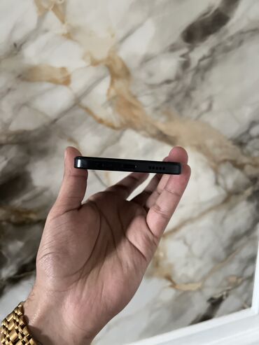 Honor: Honor X6a, 128 GB -da lalafo.az — 3 Honor: Honor X6a, 128 GB — 3