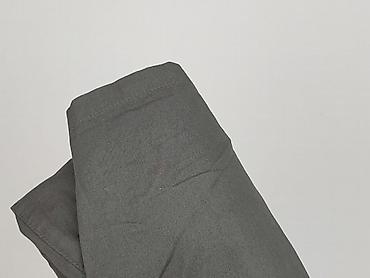 dresy next: RAINBOW, Szorty dla mężczyzn, rozmiar XL — 6
