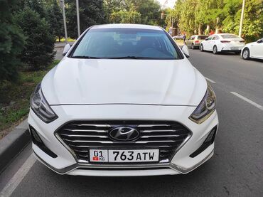 отдам в рассрочку автомобиль: Ижарага берем: Жеңил унаа, Жеке ижара