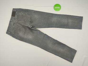 tacco: Gerry Weber, Jeansy damskie, rozmiar M — 3