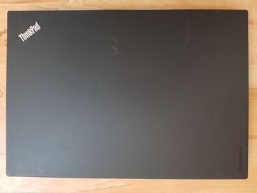 Lenovo: Intel Core i5, 8 GB OZU, 14 " na lalafo.rs — 3 Lenovo: Intel Core i5, 8 GB OZU, 14 " — 3