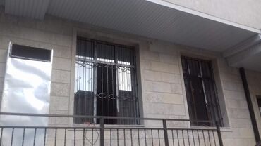 Сварка: Сварка | Решетки на окна — 25