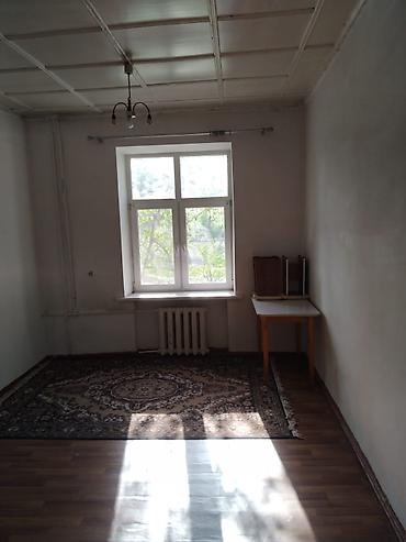 Бөлмөлөрдү сатып алуу: 20 м², Жарым -жартылай эмереги бар — 4