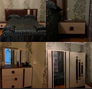 Digər mebel: Afa✅yatag Desti satilir 400 manata .matras var unvan mawtaga*AFA 1414 — 1