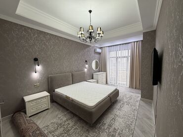 Долгосрочная аренда квартир: 3 комнаты, Агентство недвижимости, С мебелью полностью at lalafo.kg — 2 Долгосрочная аренда квартир: 3 комнаты, Агентство недвижимости, С мебелью полностью — 2