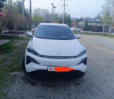 зарядное устройство для электромобиля: Электромобиль Хонда MNV Все вопросы по телефону. Обмена нет!