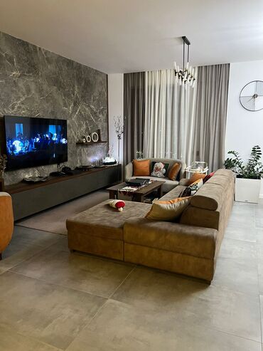 Təmir işləri: Təmir və tikinti işləri. Ремонт и строительство. Все виды — 11