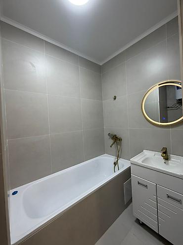 ΠΡΠΎΠ΄Π°ΠΆΠ° ΠΊΠ²Π°ΡΡΠΈΡ: 2 ΠΊΠΎΠΌΠ½Π°ΡΡ, 55 ΠΌΒ², ΠΠ»ΠΈΡΠΊΠ°, 7 ΡΡΠ°ΠΆ, ΠΠΈΠ·Π°ΠΉΠ½Π΅ΡΡΠΊΠΈΠΉ ΡΠ΅ΠΌΠΎΠ½Ρ at lalafo.kg β 7 ΠΡΠΎΠ΄Π°ΠΆΠ° ΠΊΠ²Π°ΡΡΠΈΡ: 2 ΠΊΠΎΠΌΠ½Π°ΡΡ, 55 ΠΌΒ², ΠΠ»ΠΈΡΠΊΠ°, 7 ΡΡΠ°ΠΆ, ΠΠΈΠ·Π°ΠΉΠ½Π΅ΡΡΠΊΠΈΠΉ ΡΠ΅ΠΌΠΎΠ½Ρ β 7