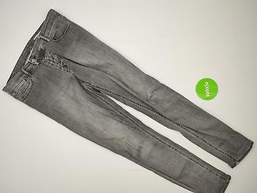 esprit edc: Edc by Esprit, Jeansy damskie, rozmiar M — 2