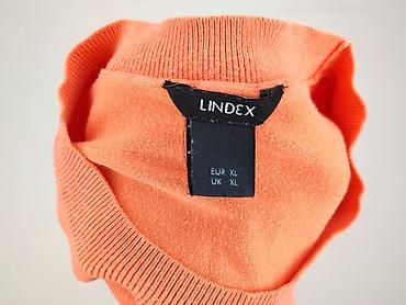 nike t shirty basic: Lindex, T-shirt damski, rozmiar XL — 4