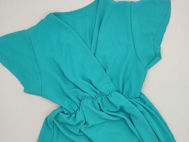 Women`s dress, S (EU 36)