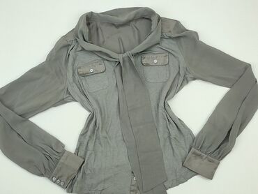 guess bluzki z długim rekawem: Blouse, S (EU 36), condition - Very good