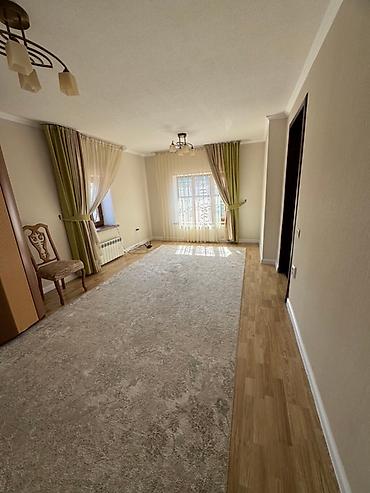 Продажа коттеджей и домов: СРОЧНО! 🏡Продается 2-х этажный дом после ремонта в районе улиц — 5