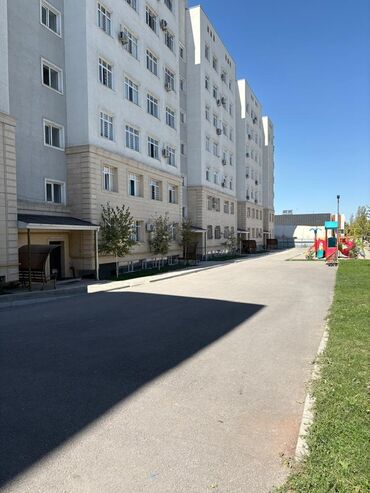 суточный квартира в бишкеке: 1 комната, 38 м², Элитка, 3 этаж