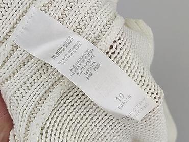 diverse sweter: Dorothy Perkins, Sweter damski, rozmiar S — 5