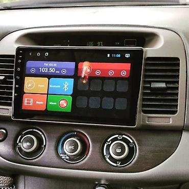 red mini a8 android: Новый, Нестандартный, 9 ", Android (встроенная ОС), 2 ГБ ОЗУ, 64 Гб ПЗУ — 5