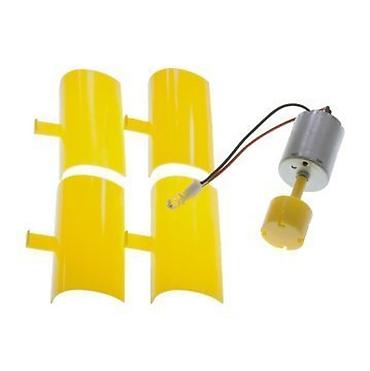 generator satılır: Kateqoriya: Stem/Maker Məhsulları > Özün Hazırla Dəstləri (DIY) — 2