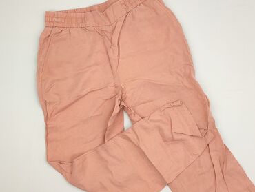 Women`s trousers, size S