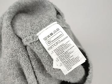 sweter 46: Esmara, Sweter damski, rozmiar XS — 6