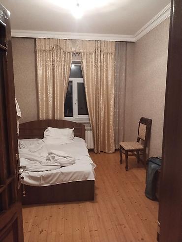Həyət evləri və villalar: Mehdiabad 4 otaqlı, 80 kv. m, Kredit yoxdur, Orta təmir — 10