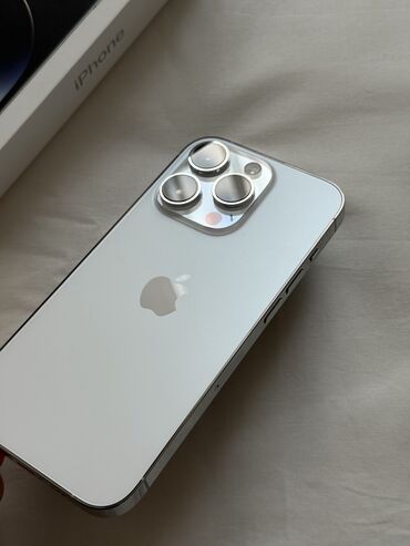 самсунг а 74 цена в бишкеке 256 гб: IPhone 14 Pro
