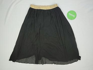 it moda spódnice: Kontatto, Spódnica damska, rozmiar 2XS — 3