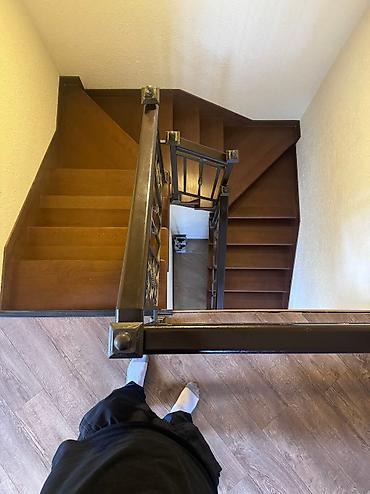 Иссык-Куль 2026: Таунхаус, Lemon ЦО Royal beach, Чок-Тал, Детская площадка, Парковка, стоянка, Охраняемая территория — 6