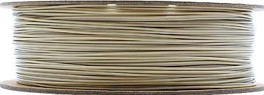 pla filament: Esun PLA Plus 1.75 mm Filament – Sümük Ağı, 1 kq PLA+ ekoloji — 3