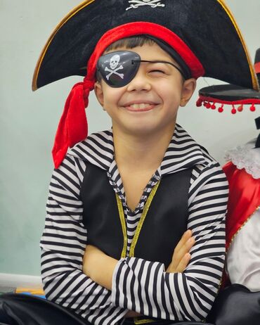 Milli geyimlər: Milli və ziyafət geyimlərinin kirayəsi və satışı (uşaqlar və böyüklər -da lalafo.az — 22 Milli geyimlər: Milli və ziyafət geyimlərinin kirayəsi və satışı (uşaqlar və böyüklər — 22