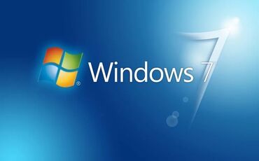 Windows 10 proqramı,orijinal disk 160 azn