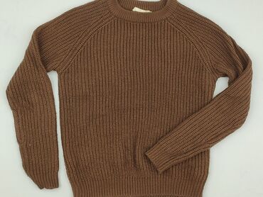 Swetry: Sweter, S, Terranova, stan - Bardzo dobry w lalafo.pl Swetry: Sweter, S, Terranova, stan - Bardzo dobry