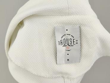 kurta: House, Кардиган жіночий, розмір M — 4