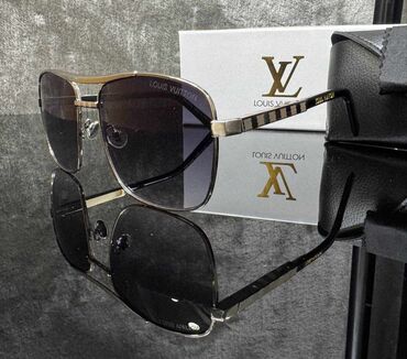 Naočare: Naočare za sunce — 8