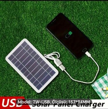 Günəş panelləri: Yeni, Günəş paneli, Pulsuz çatdırılma, Ödənişli çatdırılma, Rayonlara çatdırılma — 10