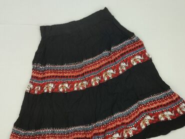 Women`s skirt, One size