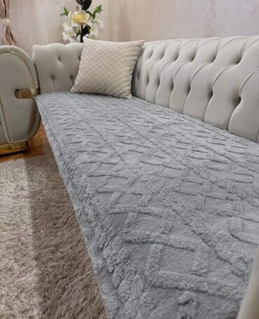 jastuci od mikrofibera: For corner sofa, color - Grey