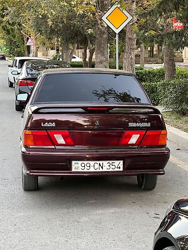 samara: Ili 2012 bez kırasqa bez detal isdiyən zəng edə bilər .051.401.71.37 — 2