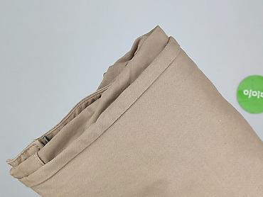 second hand outlet: Bytom, Chinosy dla mężczyzn, rozmiar L — 6