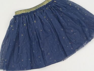 Skirts: Skirt, SinSay, 8 years, 122-128 cm, condition - Good