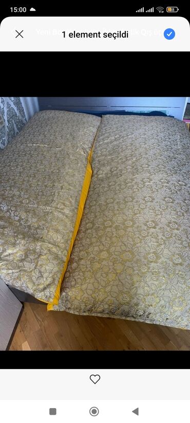 CD, DVD disklər və kassetlər: Təzədi köçlə bağlı satılır ucuz qiymətə maksimum hamısı bir yerdə — 7