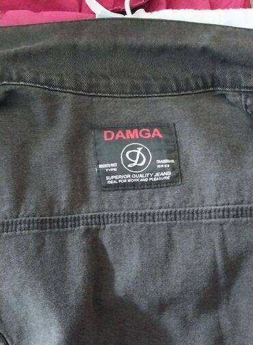 Jaketlər: Jaket, Oğlan üçün, 12 - 14 yaş — 11