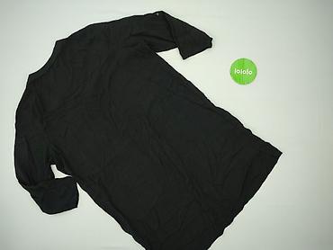 atmosphere allegro: Atmosphere, Tunika damska, rozmiar 4XL — 3