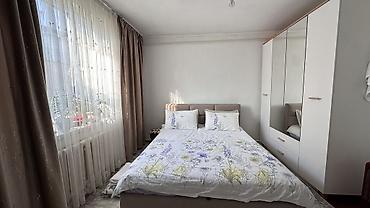 Продажа коттеджей и домов: Ак-Ордо 3 (Эркин-Тоо-3) Срочно продаётся частный дом, участок 5 соток — 18