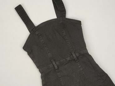 sukienki jeansowa allegro: Denim Co, Women`s dress, XS (EU 34)