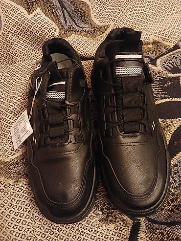 bemsa comfort: Kişi üçün idman/aktiv həyat tərzi ayaqqabıları – bir neçə model Ümumi — 5