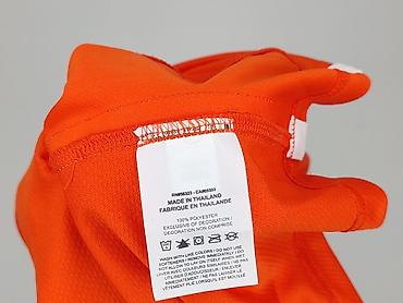 stradivarius pl promo code: Jordan, T-shirt sportowy dla mężczyzn, rozmiar M — 5